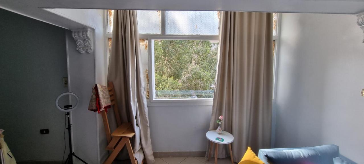 "Sara Accommodation Room "No Egyptians "Dormitory Room Kairo Exterior foto