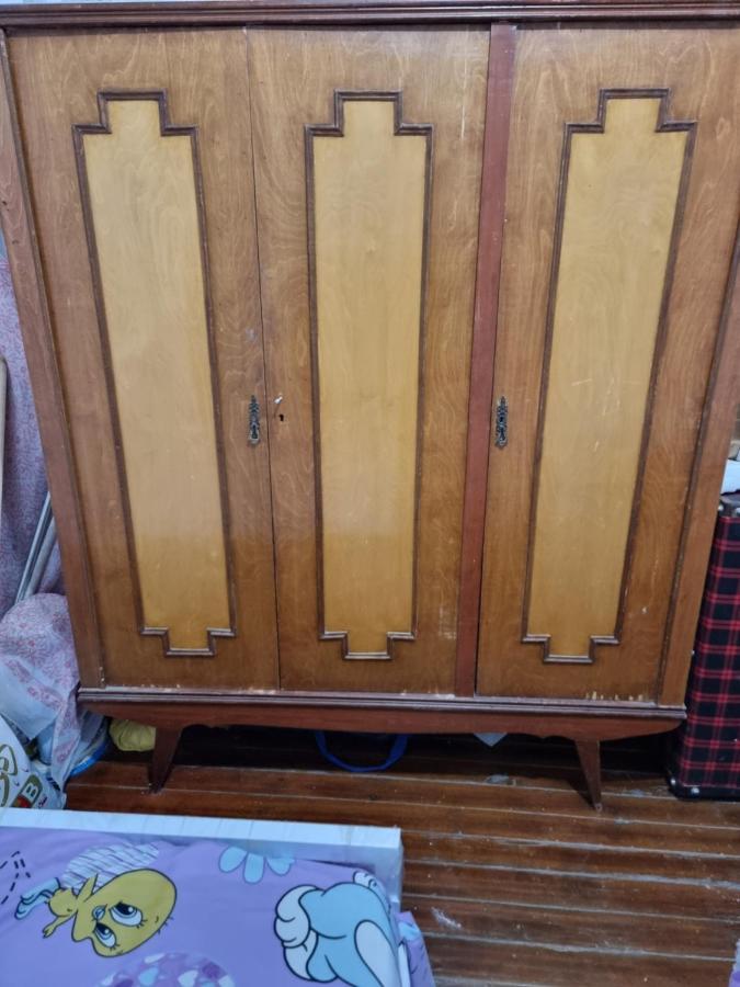 "Sara Accommodation Room "No Egyptians "Dormitory Room Kairo Exterior foto